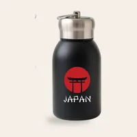Tumbler Mini Print UV foto 1
